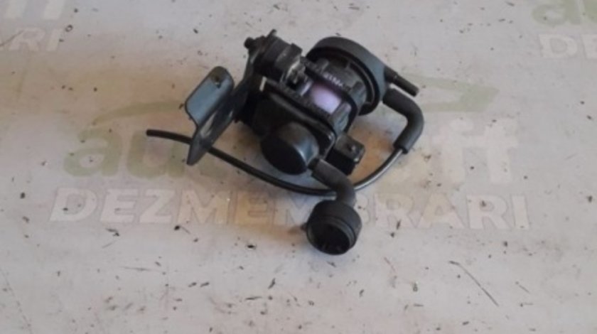 Supapa Vacuum Opel Astra G (1998-2004) 09128022 4534375 4522371 4715396