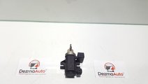 Supapa vacuum, Opel Astra G coupe, 1.7 dti, 897218...