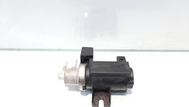 Supapa vacuum, Opel Astra G [Fabr 1998-2004] 1.7 d...