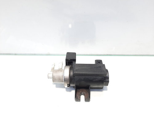 Supapa vacuum, Opel Astra G [Fabr 1998-2004] 1.7 dti, Y17DT, 8972183310 (id:425948)