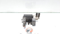 Supapa vacuum, Opel Astra G [Fabr 1998-2004] 1.7 c...