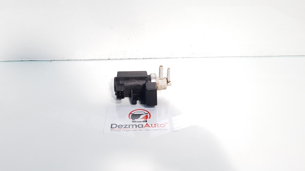 Supapa vacuum, Opel Astra G [Fabr 1998-2004] 1.7 cdti, Z17DTL, 8972191550 (id:410041)
