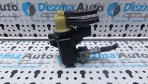 Supapa vacuum Opel Astra GTC J, 1.7cdti, GM5556689...