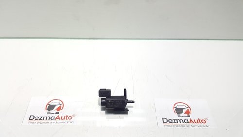 Supapa vacuum, Opel Astra H, 1.3cdti, 46754960 (id:205032)