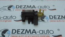 Supapa vacuum, Opel Astra H, 1.3cdti