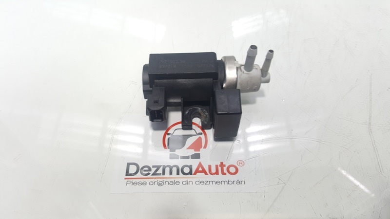 Supapa vacuum, Opel Astra H, 1.7 cdti, 8972191550 (id:356744)
