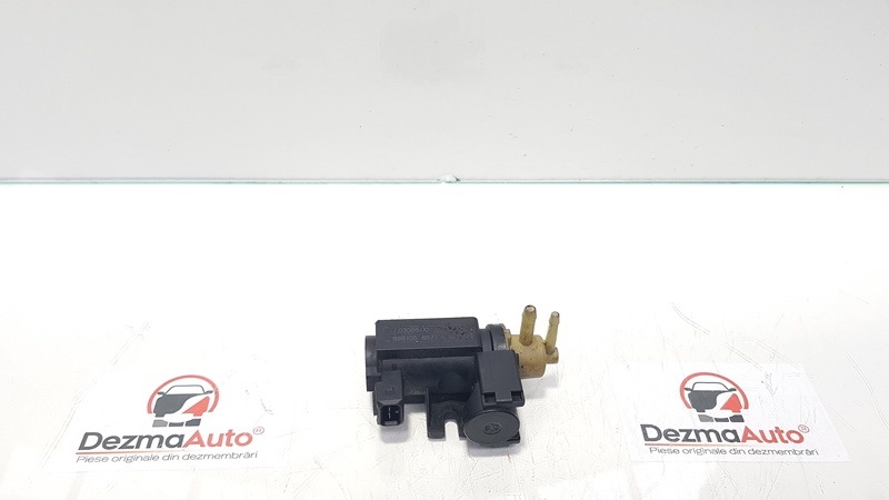 Supapa vacuum, Opel Astra H, 1.7 cdti, 8981056571(id:358315)