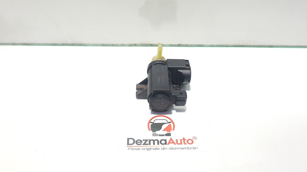 Supapa vacuum, Opel Astra H, 1.7 cdti, Z17DT, 8981056571 (id:402637)