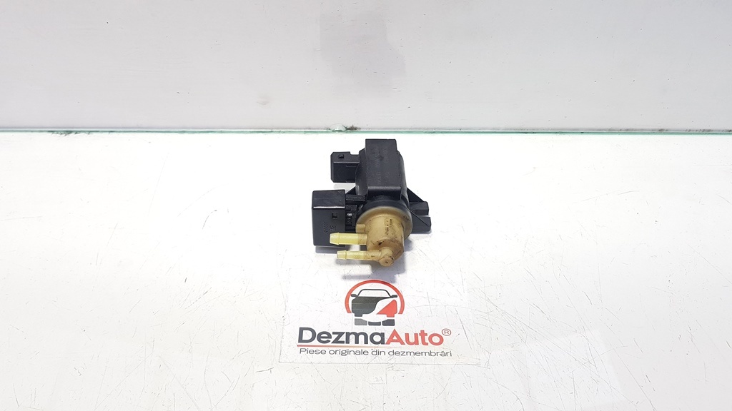 Supapa vacuum, Opel Astra H, 1.7 cdti, Z17DTR, 8981056560 (id:383314)