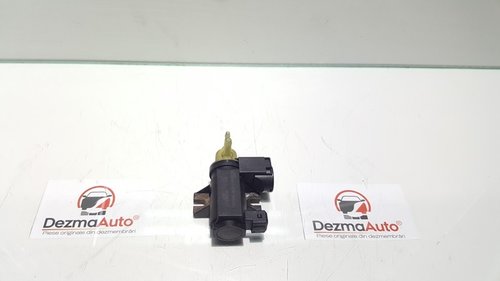 Supapa vacuum, Opel Astra H, 1.7cdti, 8981056571 (id:243083)