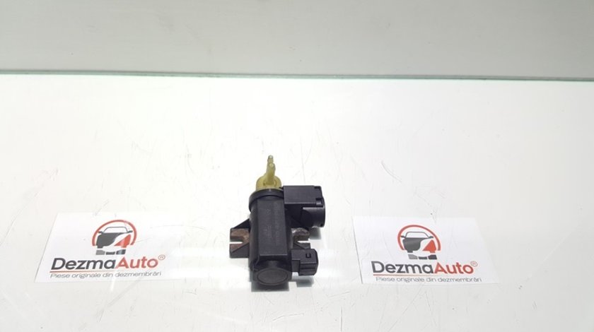 Supapa vacuum, Opel Astra H, 1.7cdti, 8981056571 (id:243083)