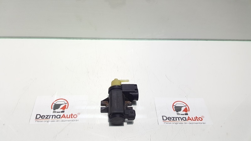 Supapa vacuum, Opel Astra H combi, 1.7cdti, 8981056561 (id:291097)
