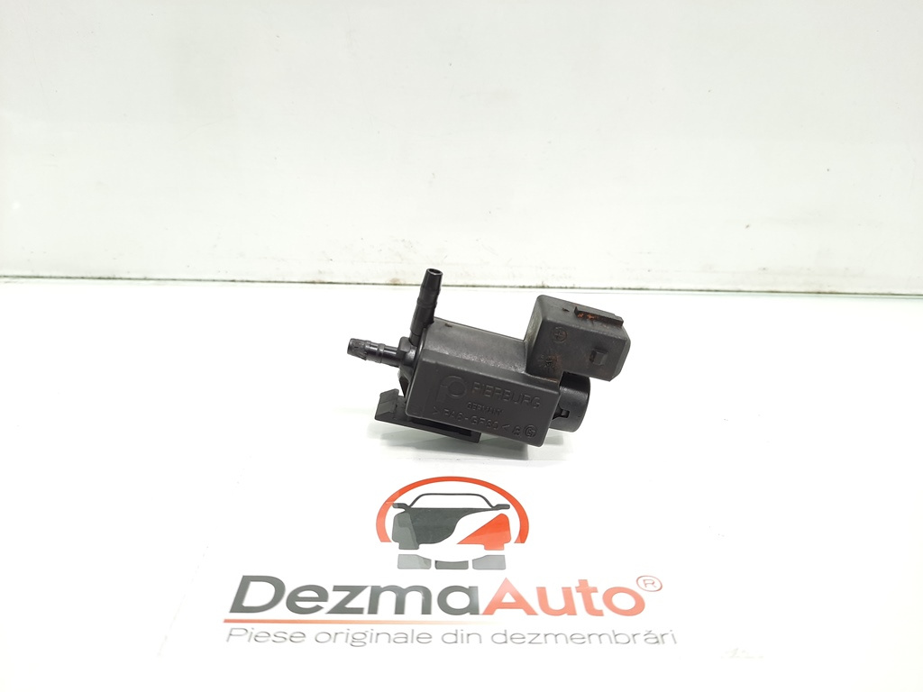 Supapa vacuum, Opel Astra H [Fabr 2004-2009] 1.3 cdti, Z13DTH, 46754960 (id:417971)