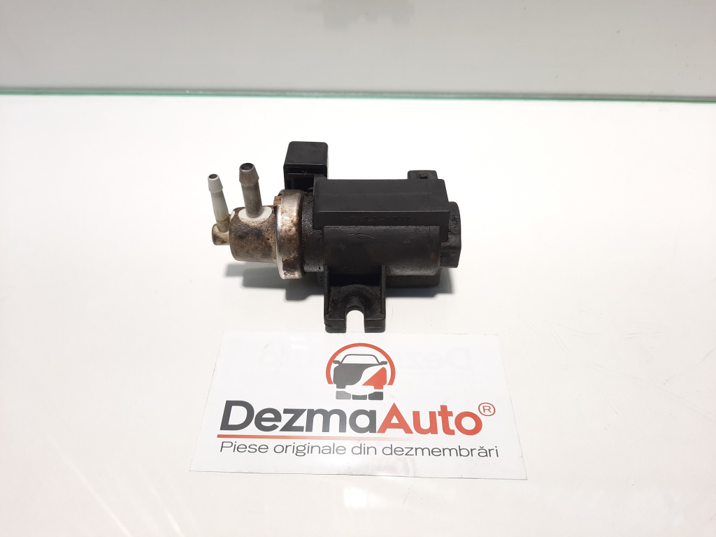 Supapa vacuum, Opel Astra H [Fabr 2004-2009] 1.7 cdti, Z17DTH, 72190339 (id:438506)