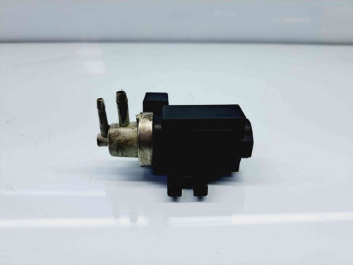 Supapa vacuum Opel Astra H [Fabr 2004-2009] 72190339 1.7 CDTI Z17DTH 1.7 CDTI Z17DTH 80KW / 109CP