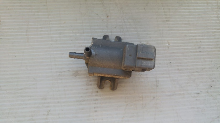 Supapa vacuum opel astra h meriva 1.7 cdti z17dth 72244800