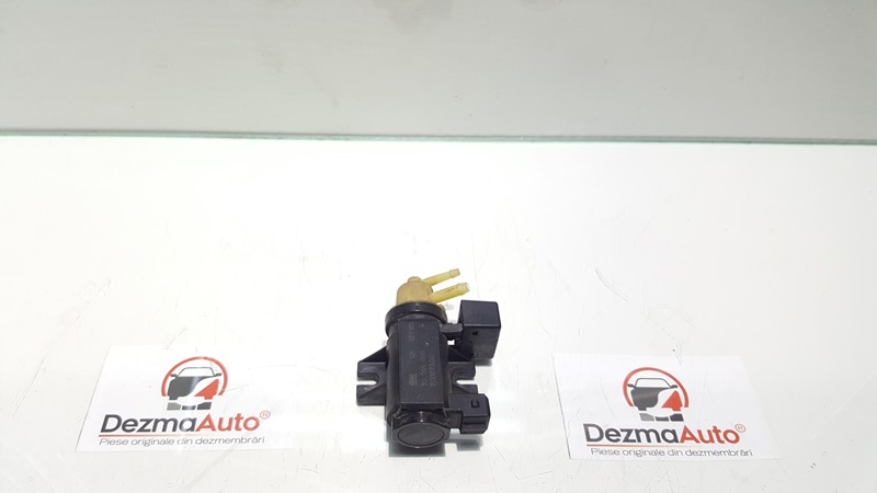 Supapa vacuum, Opel Astra J, 1.7cdti, GM55566898 (id:323442)