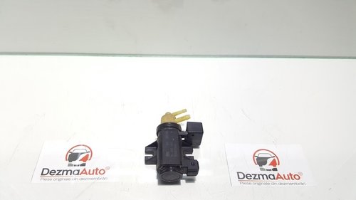 Supapa vacuum, Opel Astra J, 1.7cdti, GM55566898 (id:323442)