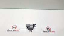 Supapa vacuum, Opel Astra J, 1.7cdti, GM55590347 (...