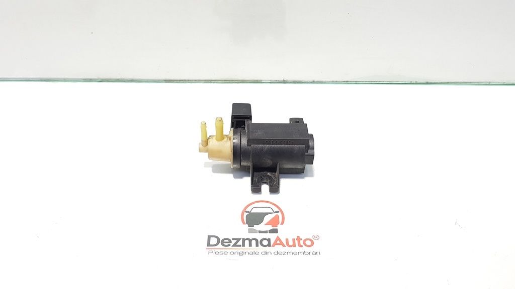 Supapa vacuum, Opel Astra J, 2.0 CDTI, A20DTH, GM55573362 (id:396649)