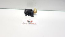 Supapa vacuum, Opel Astra J, 2.0 cdti, A20DTH, 555...