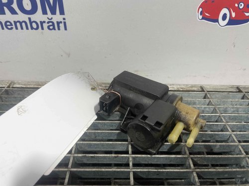 SUPAPA VACUUM OPEL ASTRA J ASTRA J A17DTJ - (2009 2012)