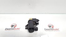 Supapa vacuum, Opel Astra J Combi, 1.7 cdti, A17DT...