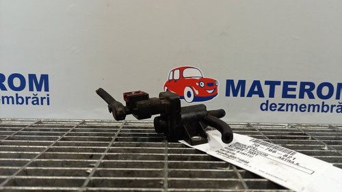SUPAPA VACUUM OPEL ASTRA K ASTRA K B16DTU - (2015 2021)