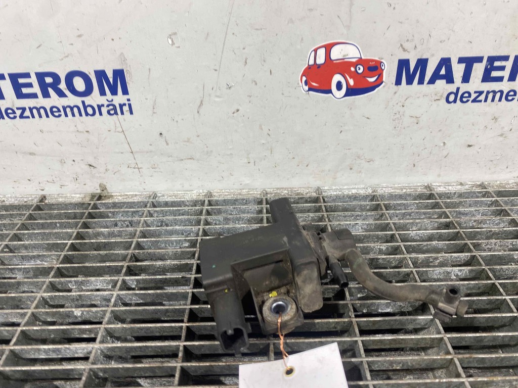 SUPAPA VACUUM OPEL ASTRA K B16DTU - (201