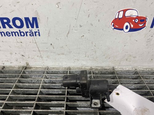SUPAPA VACUUM OPEL ASTRA K B16DTU - (2015 2021)