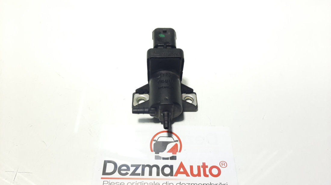 Supapa vacuum, Opel Astra K [Fabr 2015-prezent] 1.6 cdti, B16DTH, 55574896 (id:441703)