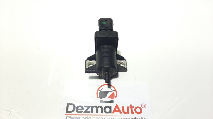 Supapa vacuum, Opel Astra K [Fabr 2015-prezent] 1.6 cdti, B16DTH, 55574896 (id:441703)