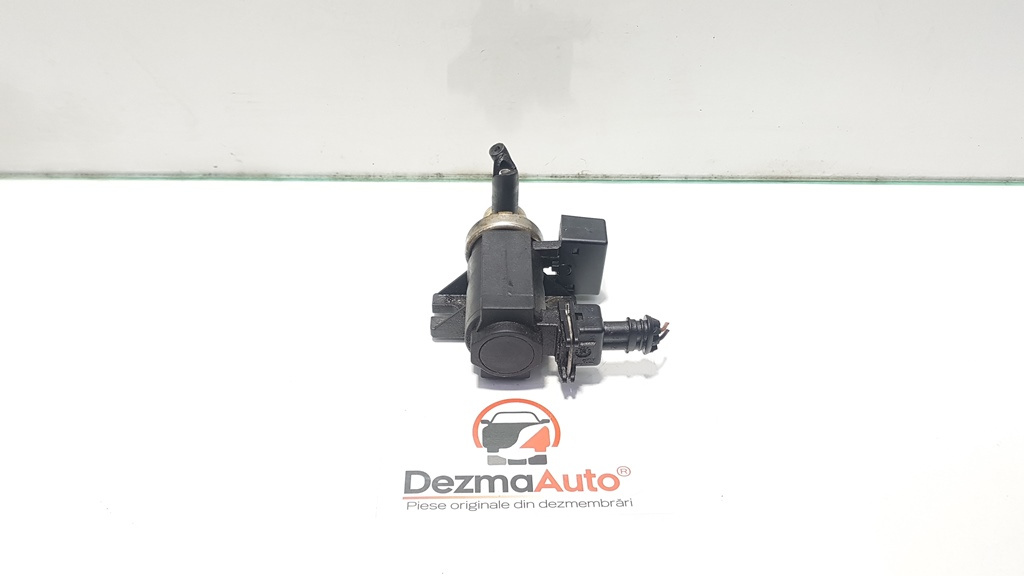 Supapa vacuum, Opel Combo Tour, 1.7 dti, Y17DTL, 8981056570 (id:402684)