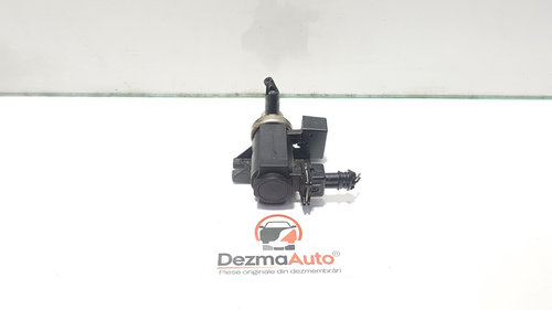 Supapa vacuum, Opel Combo Tour, 1.7 dti, Y17DTL, 8981056570 (id:402684)