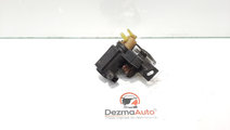 Supapa vacuum, Opel Corsa D [Fabr 2006-2013] 1.3 c...