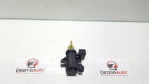 Supapa vacuum, Opel Insignia, 2.0cdti, GM55573362 ...