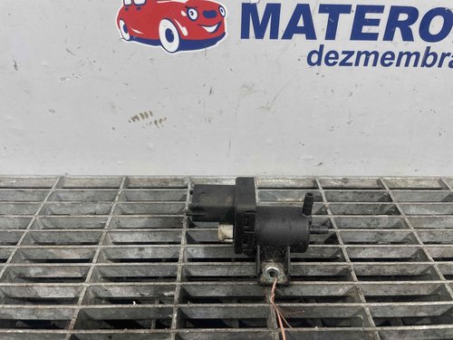 SUPAPA VACUUM OPEL INSIGNIA A20DTE - (2013 2017)