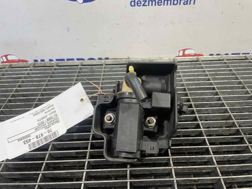 SUPAPA VACUUM OPEL INSIGNIA A20DTH - (2008 2013)