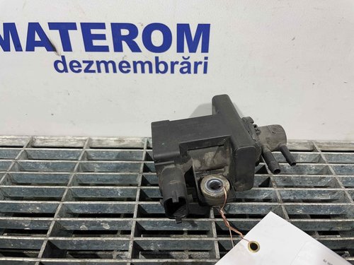 SUPAPA VACUUM OPEL INSIGNIA B16DTH - (2013 2017)