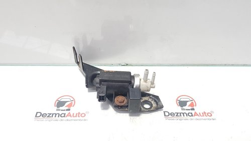 Supapa vacuum, Opel Meriva, 1.7 cdti, cod GM897219 (pr:110747)