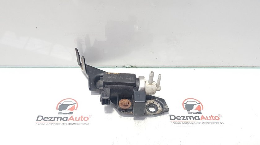 Supapa vacuum, Opel Meriva, 1.7 cdti, cod GM897219 (pr:110747)