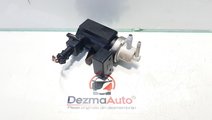 Supapa vacuum, Opel Meriva, 1.7 cdti, Z17DTH, cod ...