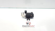 Supapa vacuum, Opel Meriva A, 1.7 cdti, Z17DTH, 89...