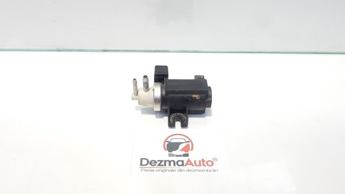Supapa vacuum, Opel Meriva A, 1.7 cdti, Z17DTH, 897219 (id:387499)