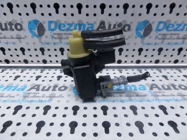 Supapa vacuum Opel﻿ Meriva B, 1.7cdti, GM55566898