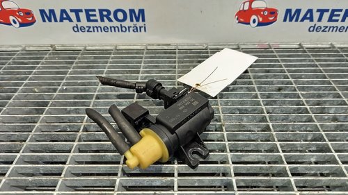 SUPAPA VACUUM OPEL MOKKA A17DTS - (2012 2016)