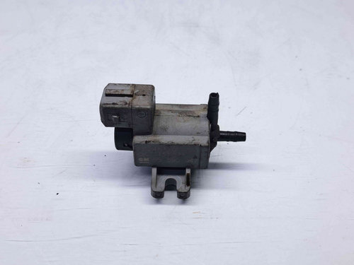 Supapa vacuum Opel Mokka [Fabr 2012-2019] 55590347 1.7 CDTI A17DTS 96KW / 130CP