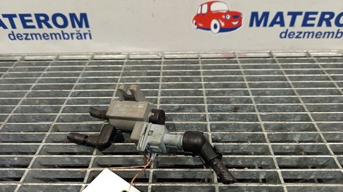SUPAPA VACUUM OPEL MOKKA MOKKA A17DTS - (2012 2016)