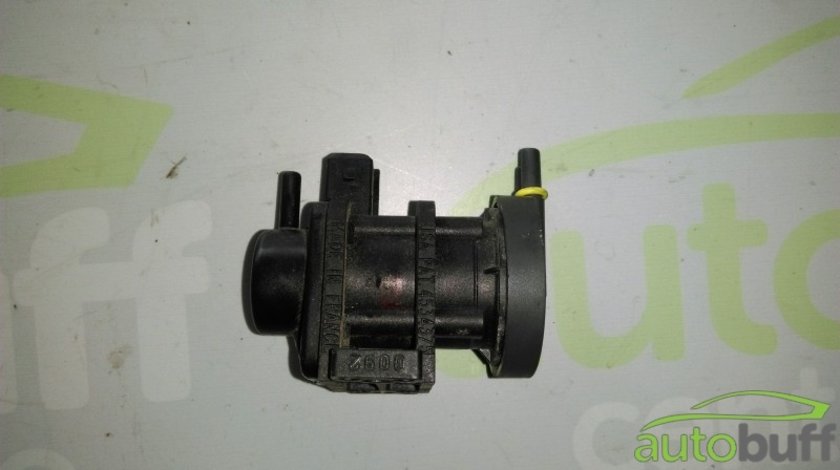 Supapa Vacuum Opel Vectra B (1995-2002) 09128022