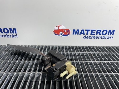 SUPAPA VACUUM OPEL VIVARO 1.6 CDTI - (2014 2019)